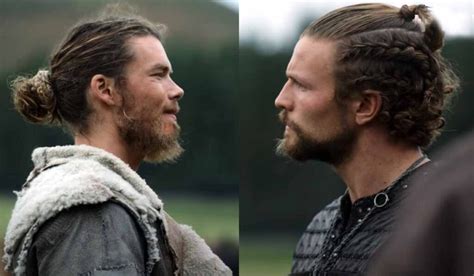 vikicung twitter|Vikings (@HistoryVikings) .